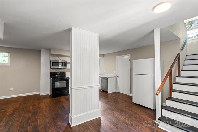 904 Edgewood Cir, Gastonia, NC 28052 - photo 26