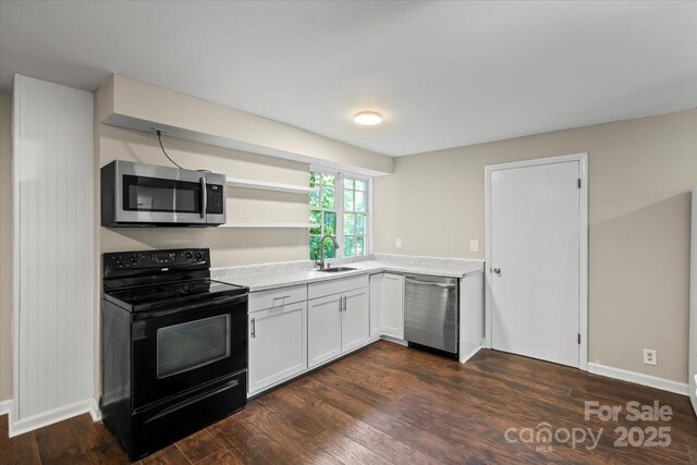 904 Edgewood Cir, Gastonia, NC 28052 - photo 27