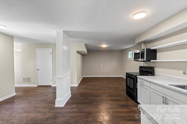 904 Edgewood Cir, Gastonia, NC 28052 - photo 28