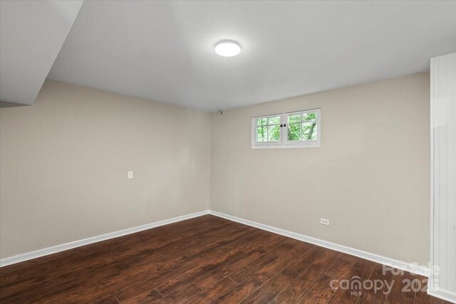 904 Edgewood Cir, Gastonia, NC 28052 - photo 29