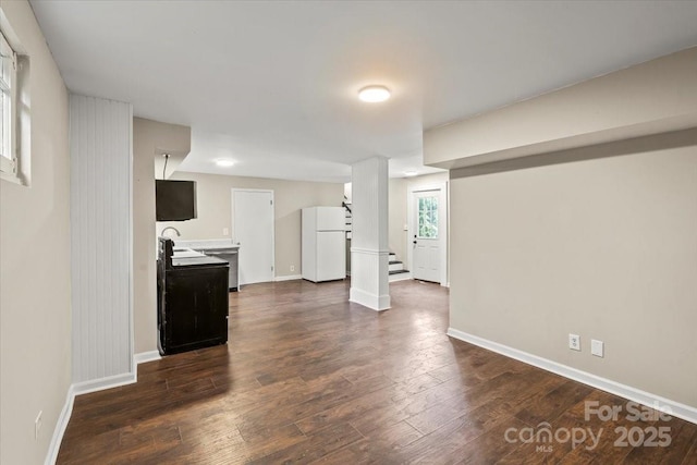 904 Edgewood Cir, Gastonia, NC 28052 - photo 30