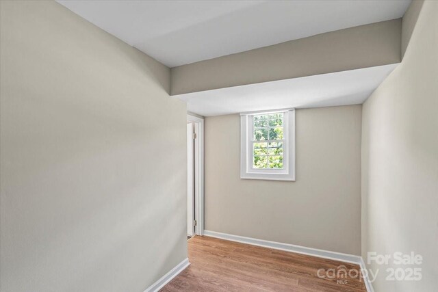904 Edgewood Cir, Gastonia, NC 28052 - photo 32