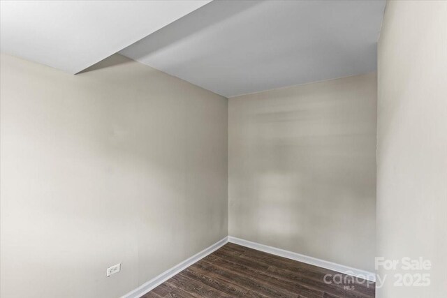 904 Edgewood Cir, Gastonia, NC 28052 - photo 33