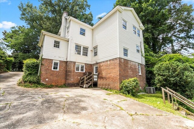 904 Edgewood Cir, Gastonia, NC 28052 - photo 34