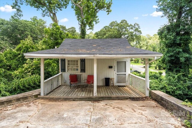 904 Edgewood Cir, Gastonia, NC 28052 - photo 38