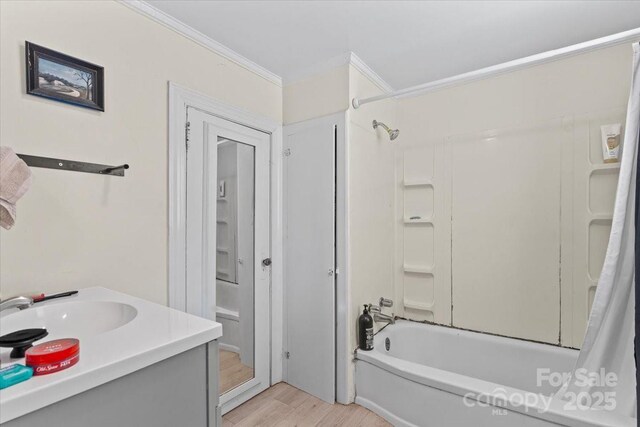 904 Edgewood Cir, Gastonia, NC 28052 - photo 43