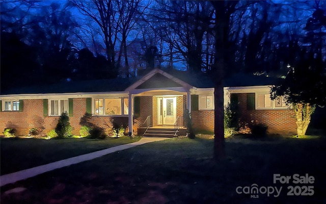 4742 Emory Ln, Charlotte, NC 28211 - photo 29