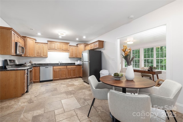 4742 Emory Ln, Charlotte, NC 28211 - photo 5