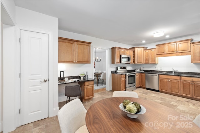 4742 Emory Ln, Charlotte, NC 28211 - photo 6
