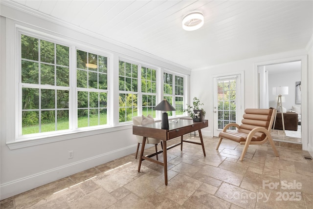 4742 Emory Ln, Charlotte, NC 28211 - photo 15