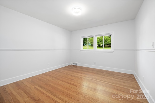 4742 Emory Ln, Charlotte, NC 28211 - photo 18