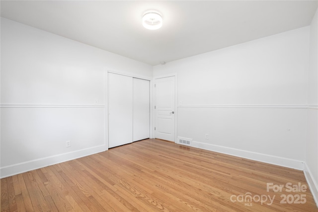 4742 Emory Ln, Charlotte, NC 28211 - photo 19