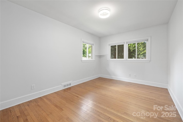 4742 Emory Ln, Charlotte, NC 28211 - photo 20