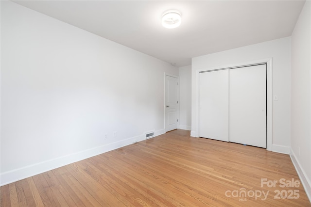 4742 Emory Ln, Charlotte, NC 28211 - photo 21