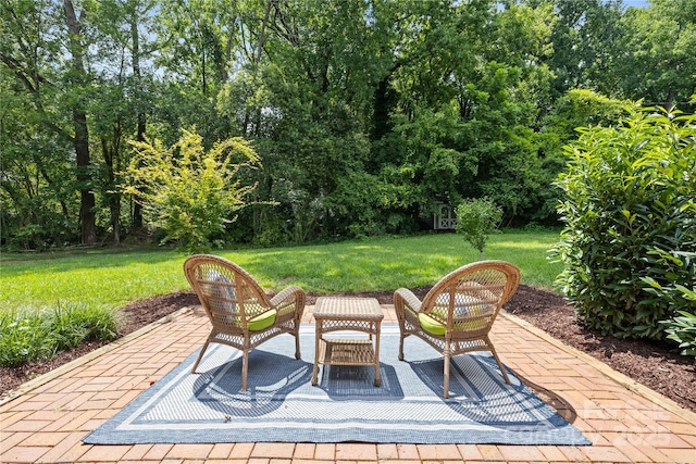 4742 Emory Ln, Charlotte, NC 28211 - photo 22