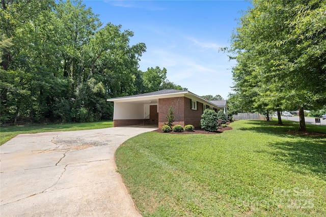 4742 Emory Ln, Charlotte, NC 28211 - photo 25