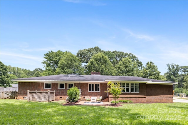 4742 Emory Ln, Charlotte, NC 28211 - photo 26
