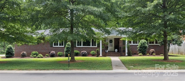 4742 Emory Ln, Charlotte, NC 28211 - photo 27