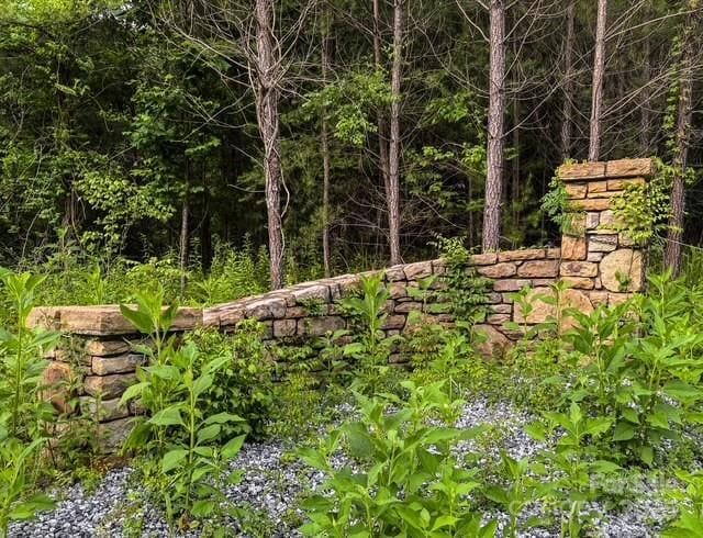000 Thompson Lake Rd, Rutherfordton, NC 28139