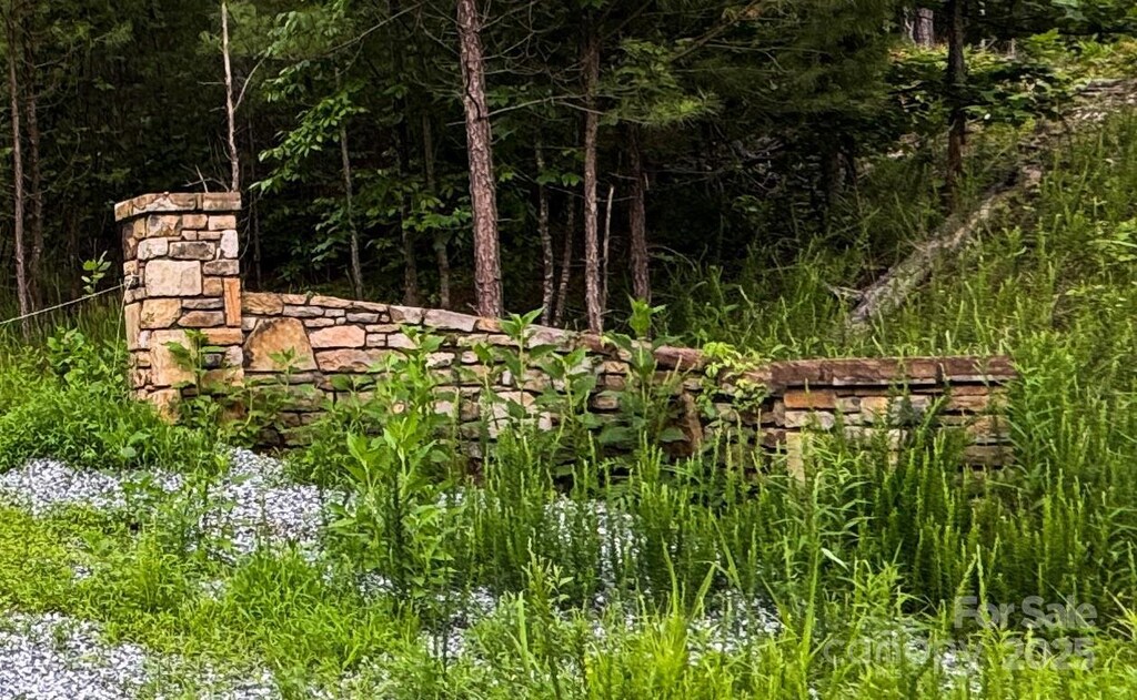 000 Thompson Lake Rd, Rutherfordton, NC 28139