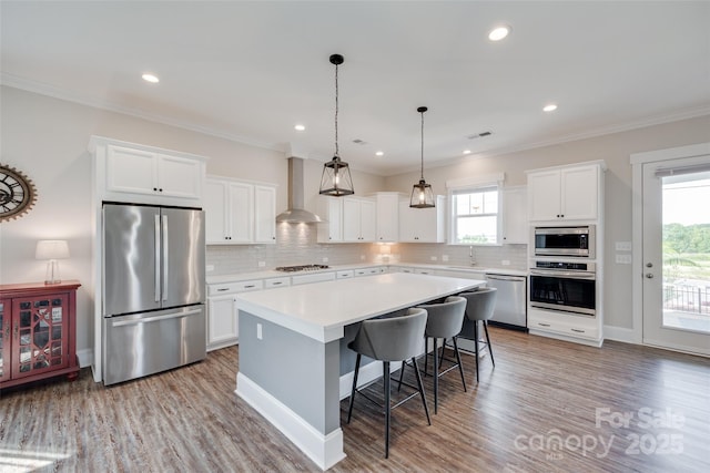 264 Auburn View Rd, Rock Hill, SC 29730 - photo 4