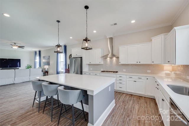 264 Auburn View Rd, Rock Hill, SC 29730 - photo 5