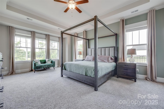 264 Auburn View Rd, Rock Hill, SC 29730 - photo 6