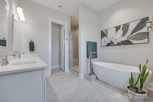 264 Auburn View Rd, Rock Hill, SC 29730 - photo 7