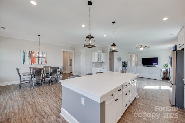 264 Auburn View Rd, Rock Hill, SC 29730 - photo 8