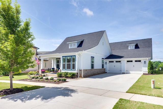 264 Auburn View Rd, Rock Hill, SC 29730 - photo 1