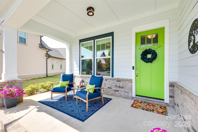264 Auburn View Rd, Rock Hill, SC 29730 - photo 2