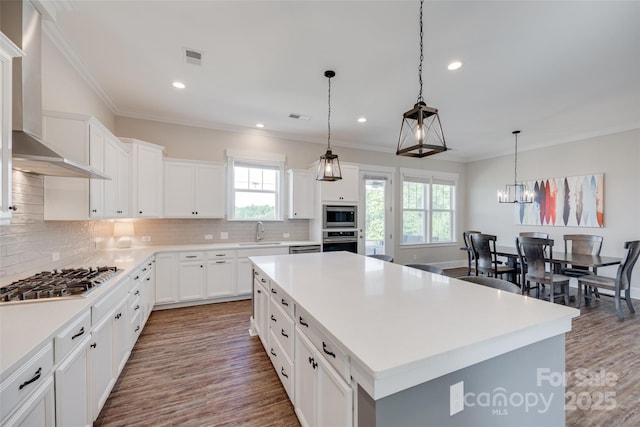 264 Auburn View Rd, Rock Hill, SC 29730 - photo 3