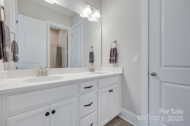 264 Auburn View Rd, Rock Hill, SC 29730 - photo 12