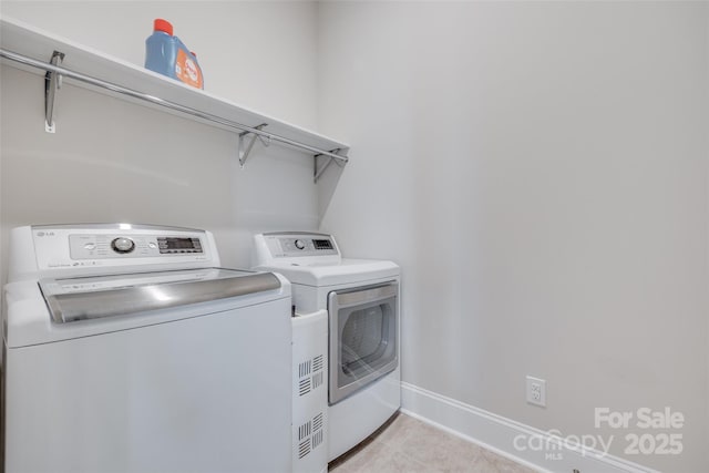 264 Auburn View Rd, Rock Hill, SC 29730 - photo 16