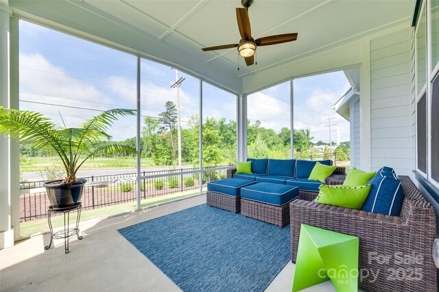 264 Auburn View Rd, Rock Hill, SC 29730 - photo 17