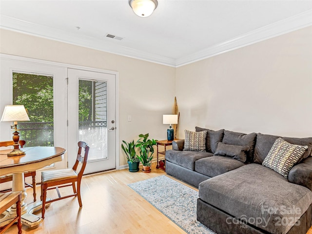 726 Appeldoorn Cir, Asheville, NC 28803 - photo 1