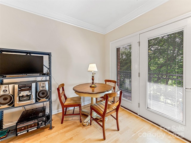 726 Appeldoorn Cir, Asheville, NC 28803 - photo 4