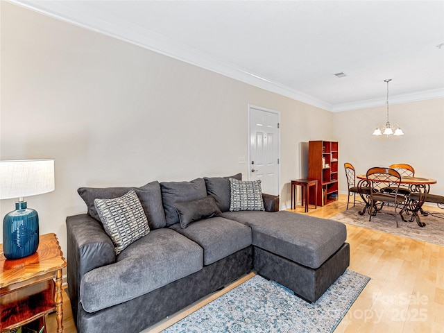 726 Appeldoorn Cir, Asheville, NC 28803 - photo 5