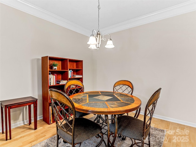 726 Appeldoorn Cir, Asheville, NC 28803 - photo 7