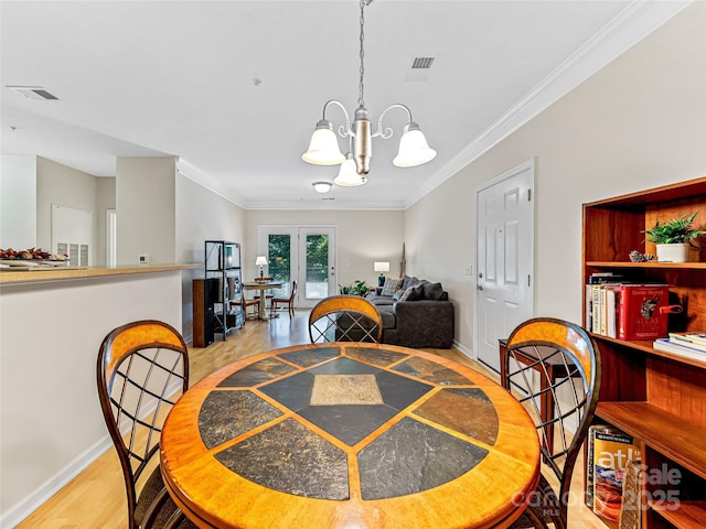 726 Appeldoorn Cir, Asheville, NC 28803 - photo 9