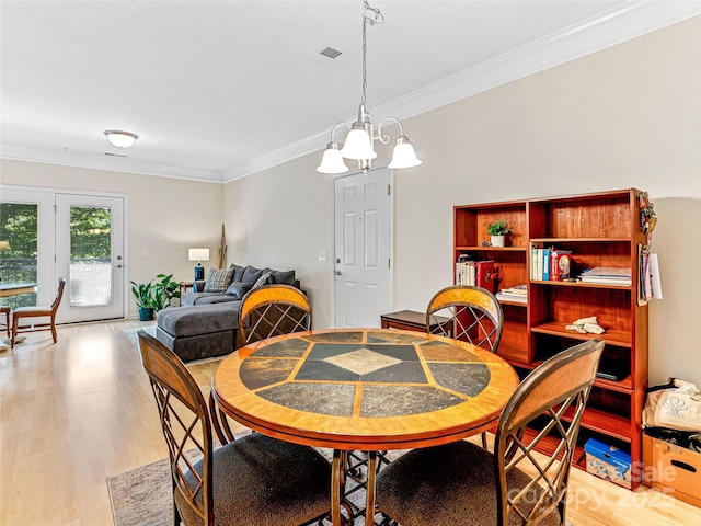 726 Appeldoorn Cir, Asheville, NC 28803 - photo 10