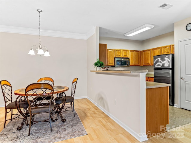 726 Appeldoorn Cir, Asheville, NC 28803 - photo 13