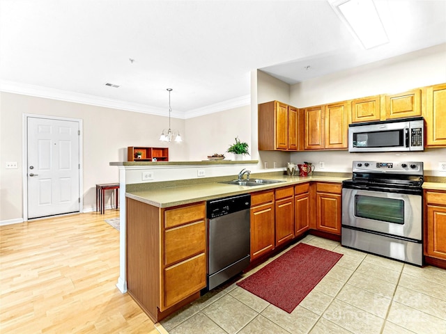 726 Appeldoorn Cir, Asheville, NC 28803 - photo 14