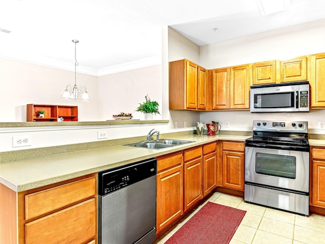 726 Appeldoorn Cir, Asheville, NC 28803 - photo 15