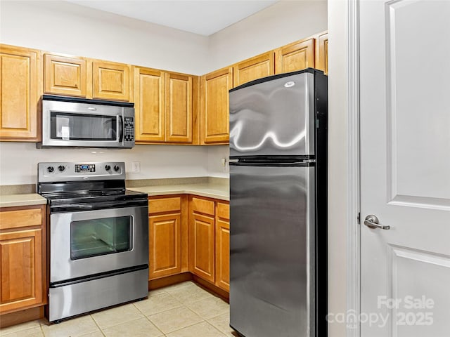 726 Appeldoorn Cir, Asheville, NC 28803 - photo 17