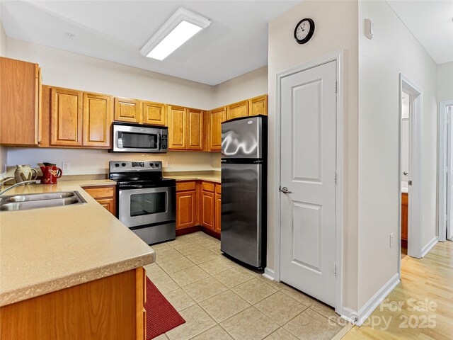726 Appeldoorn Cir, Asheville, NC 28803 - photo 18
