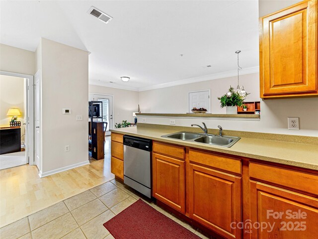 726 Appeldoorn Cir, Asheville, NC 28803 - photo 19