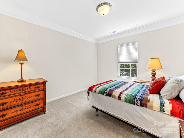 726 Appeldoorn Cir, Asheville, NC 28803 - photo 20