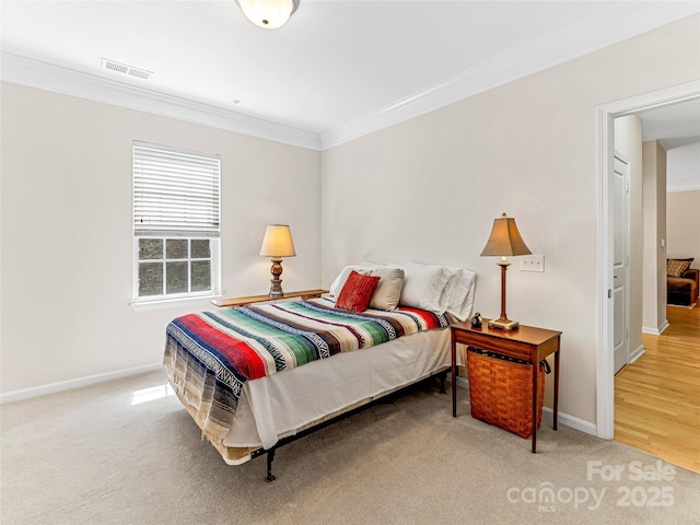 726 Appeldoorn Cir, Asheville, NC 28803 - photo 21