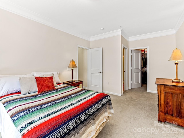 726 Appeldoorn Cir, Asheville, NC 28803 - photo 22